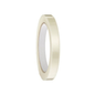 Cello Tape 1/2 Inch Big