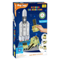 Imagimake Mapology - Mission Chandrayaan