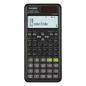 MRP1525 Casio FX-991ES Plus Scientific Calculator BC8780