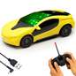 Gooyo Famous RC Car GY6399CH
