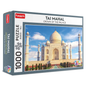 Funskool Taj Mahal 1000 pc Puzzle