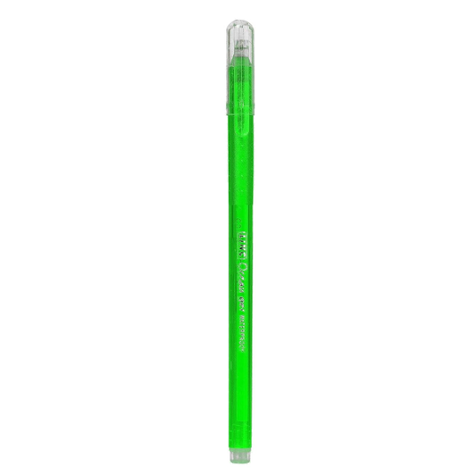Green Linc Ocean Gel Pen