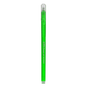 Green Linc Ocean Gel Pen