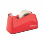 MRP96 Munix Tape Dispenser Small DTD120
