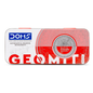 MRP100 DOMS Geometry Box Geomiti (Red)
