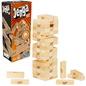 Hasbro Classic Jenga Small