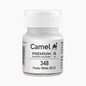 Camel Poster Colour 15 ml 348 White