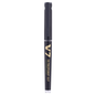 Black - Pilot Hi-Techpoint V7 Cartridge Pen