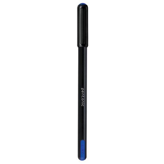 Linc Pentonic Ball Pen (Blue)