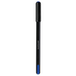 Linc Pentonic Ball Pen (Blue)
