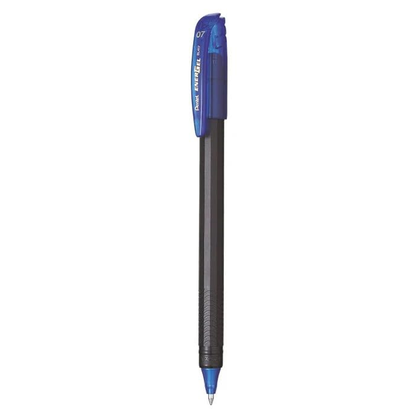 MRP40 Pentel Energel Gel Pen (Blue) - 1496