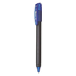 MRP40 Pentel Energel Gel Pen (Blue) - 1496