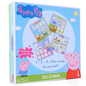 Funskool Peppa Pig 123 Game