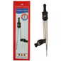 Faber Castell Compass