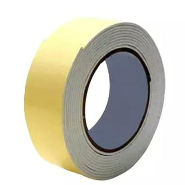 Double Sided Tape - 1 Inch Small