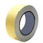 Double Sided Tape - 1 Inch Small