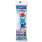 DOMS 6 Pearl Tempera Colour Set