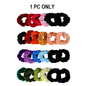 Rubber Band Velvet