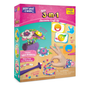 Imagimake 3in1 Awesome Craft Kit