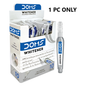 DOMS Whitener Correction Pen 7ml
