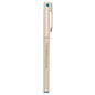 Blue - Luxor Pilot Hi-Techpoint 05