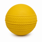MRP35 VIP Rubber Ball