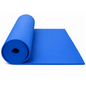 MRP680 Yoga Mat 6mm
