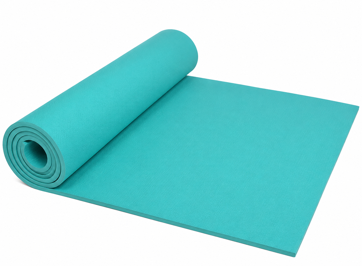 MRP825 Yoga Mat 8mm