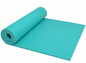 MRP825 Yoga Mat 8mm